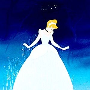 Meet your Posher, Cynthia